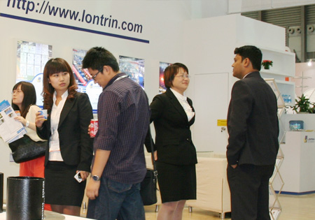 客戶(hù)服務(wù)